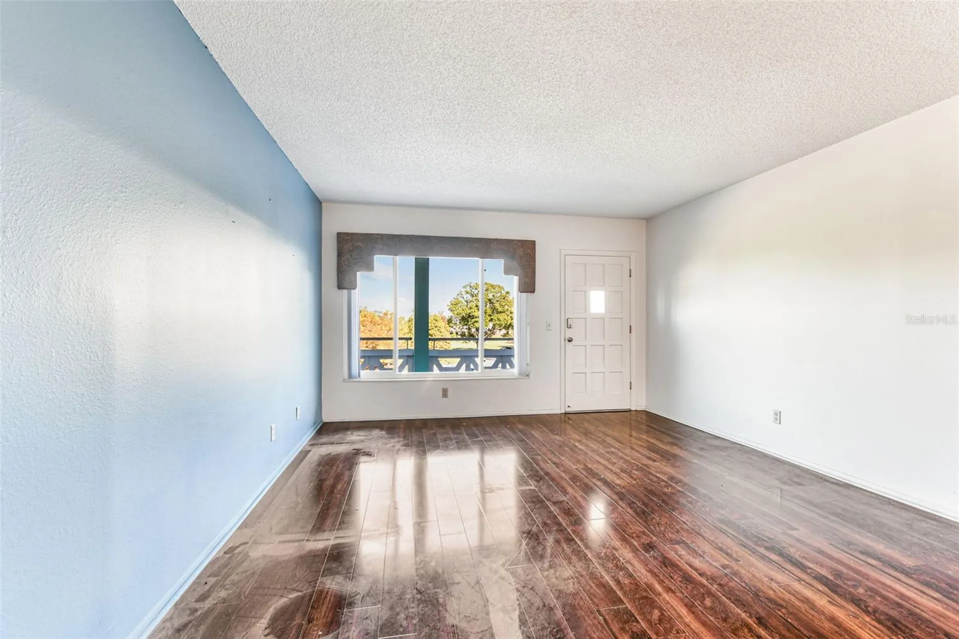 2455 Finlandia Lane Clearwater FL 33763