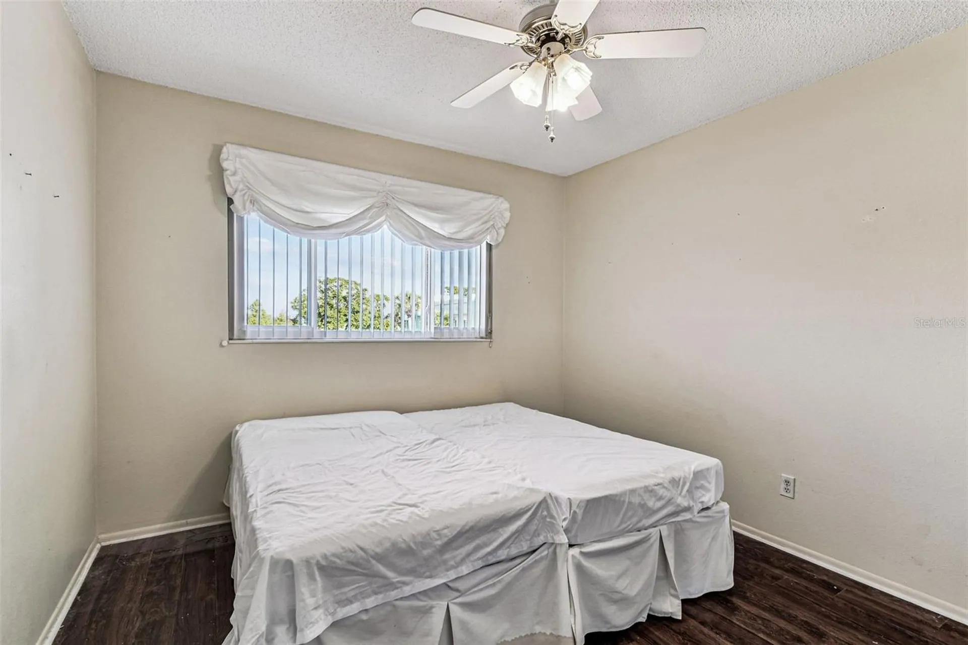 2455 Finlandia Lane Clearwater FL 33763