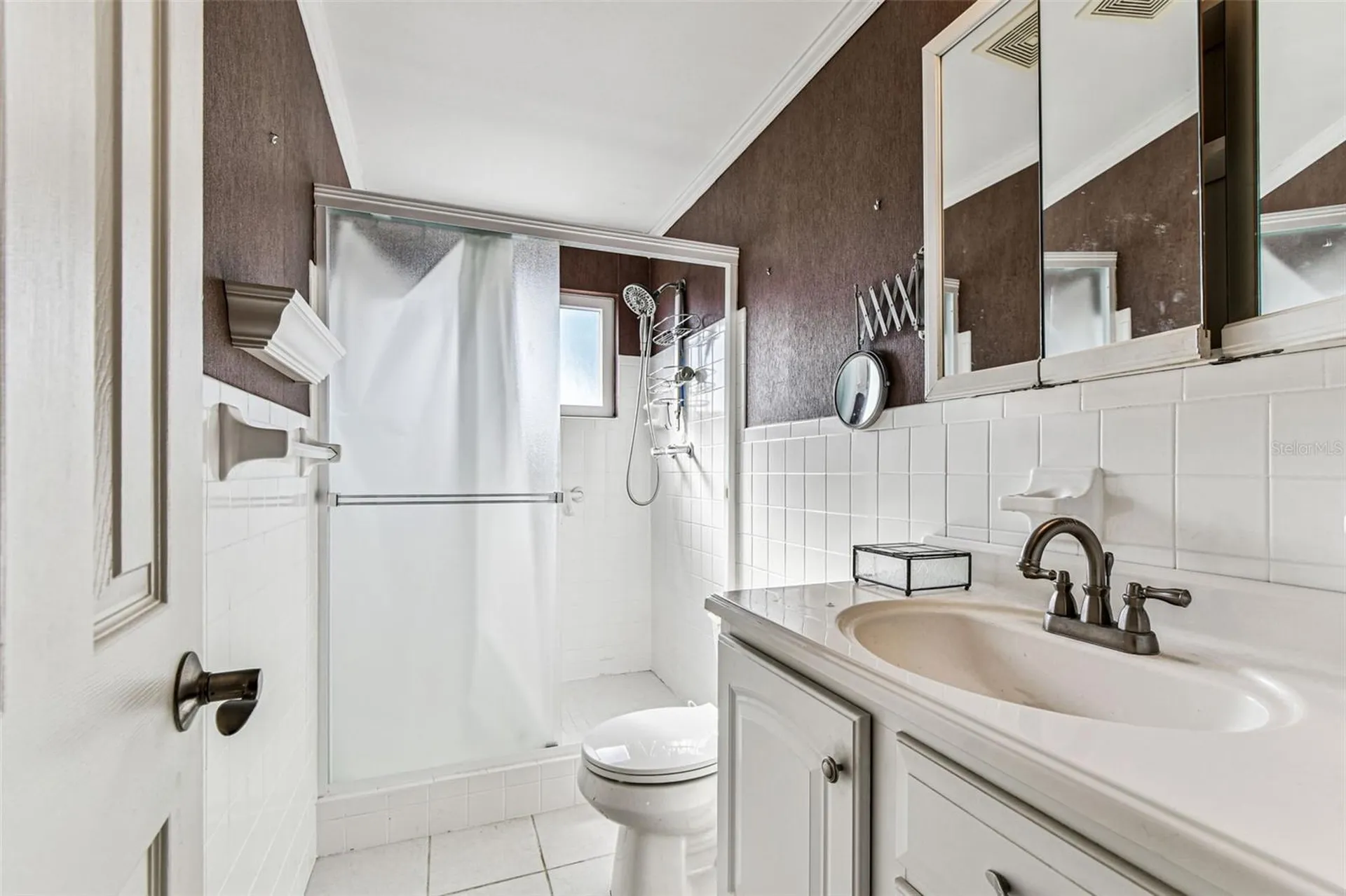 2455 Finlandia Lane Clearwater FL 33763