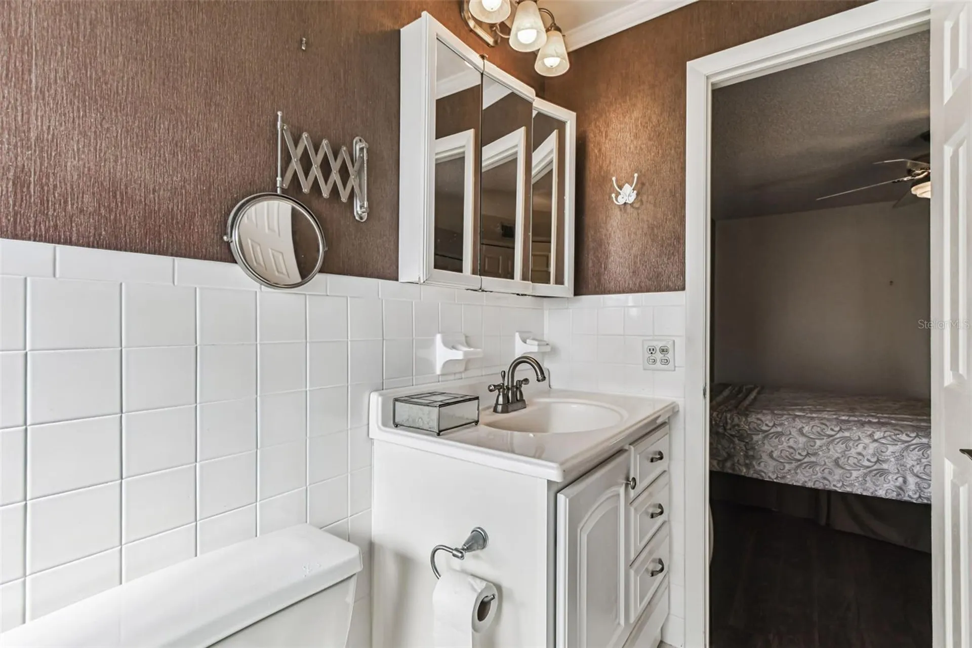 2455 Finlandia Lane Clearwater FL 33763