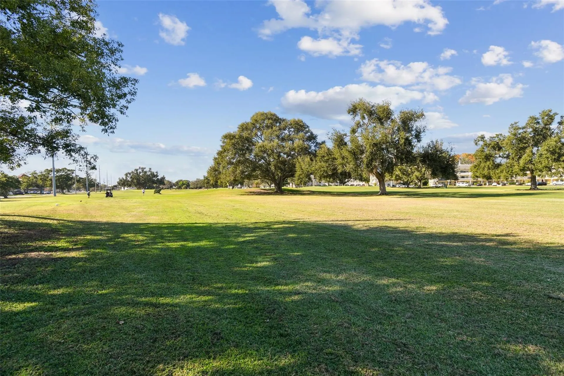 2455 Finlandia Lane Clearwater FL 33763