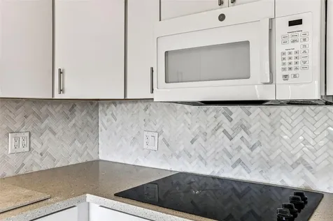 2455 Finlandia Lane Clearwater FL 33763