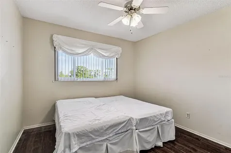 2455 Finlandia Lane Clearwater FL 33763