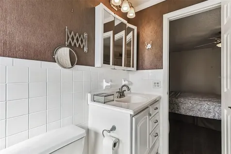 2455 Finlandia Lane Clearwater FL 33763