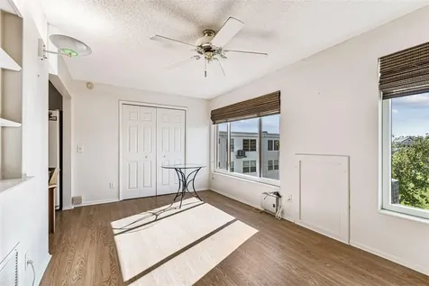 2455 Finlandia Lane Clearwater FL 33763