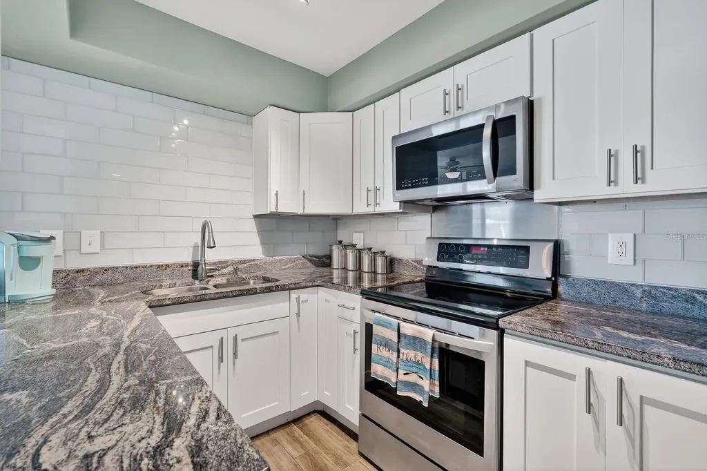 2860 Ocean Shore Boulevard Ormond Beach FL 32176