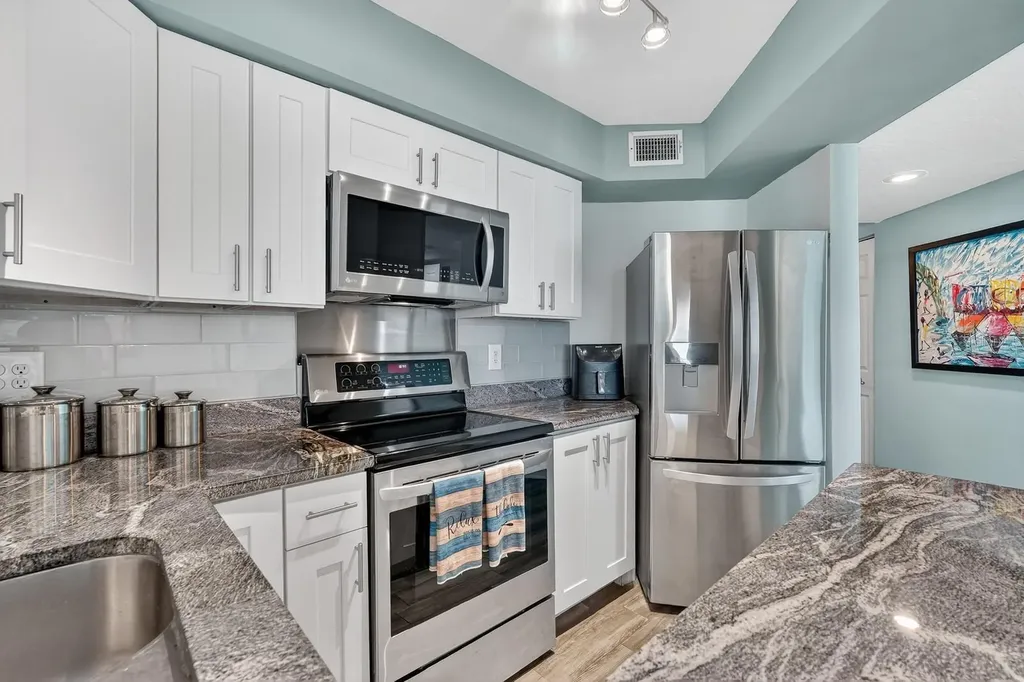 2860 Ocean Shore Boulevard Ormond Beach FL 32176