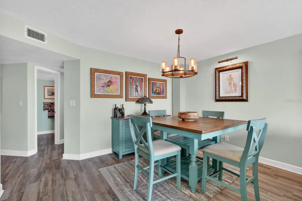 2860 Ocean Shore Boulevard Ormond Beach FL 32176