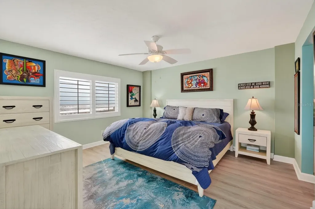 2860 Ocean Shore Boulevard Ormond Beach FL 32176