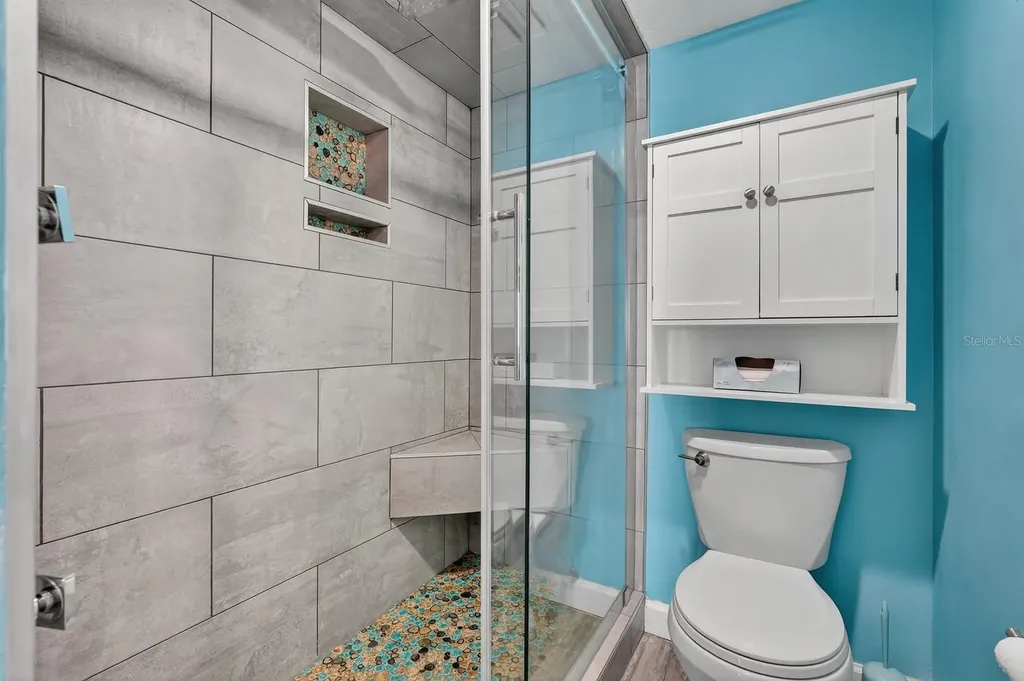 2860 Ocean Shore Boulevard Ormond Beach FL 32176