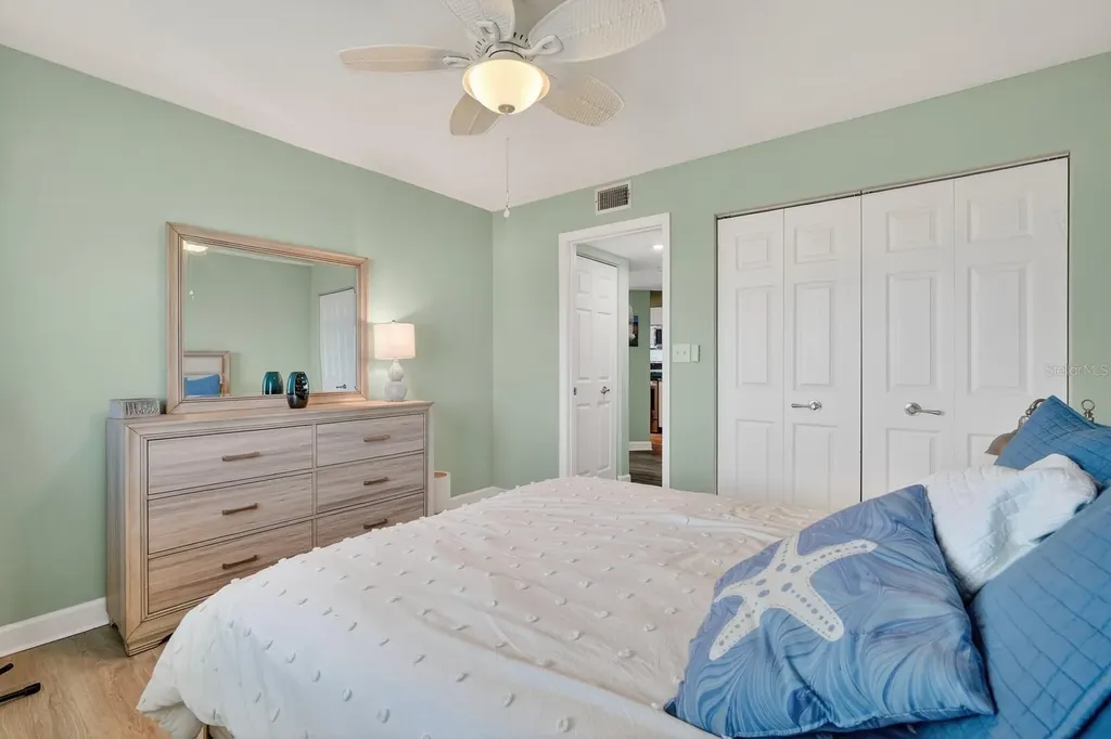 2860 Ocean Shore Boulevard Ormond Beach FL 32176