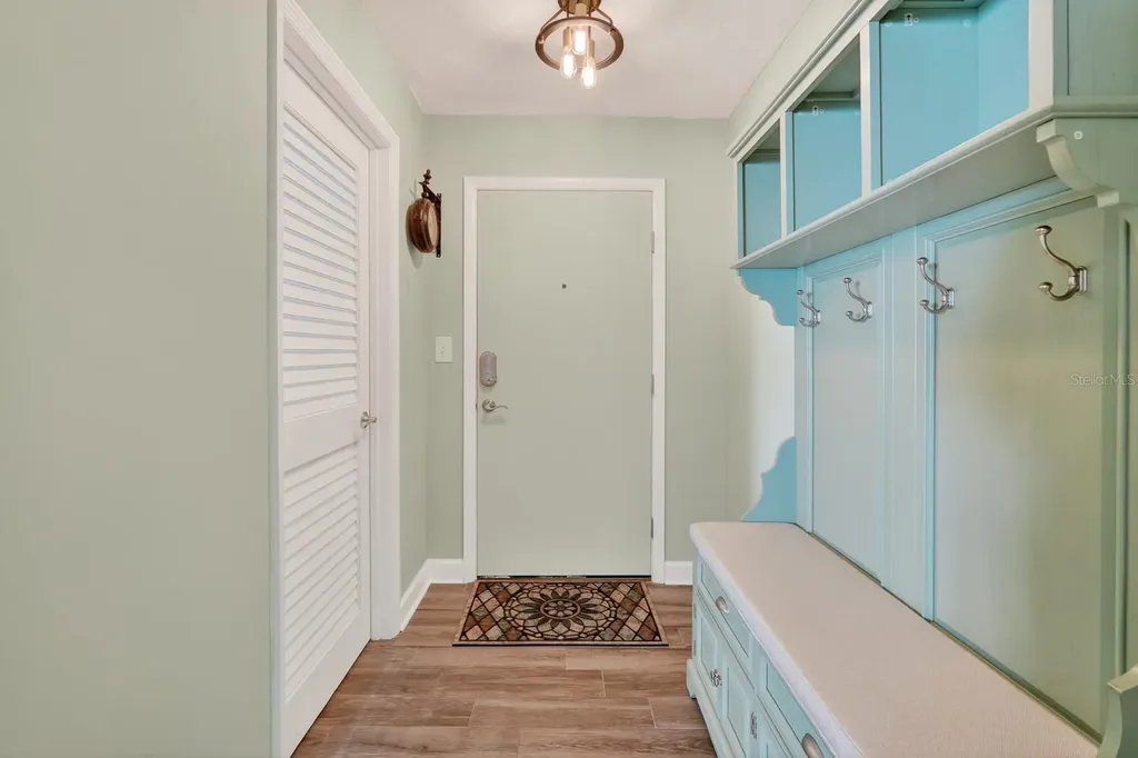 2860 Ocean Shore Boulevard Ormond Beach FL 32176