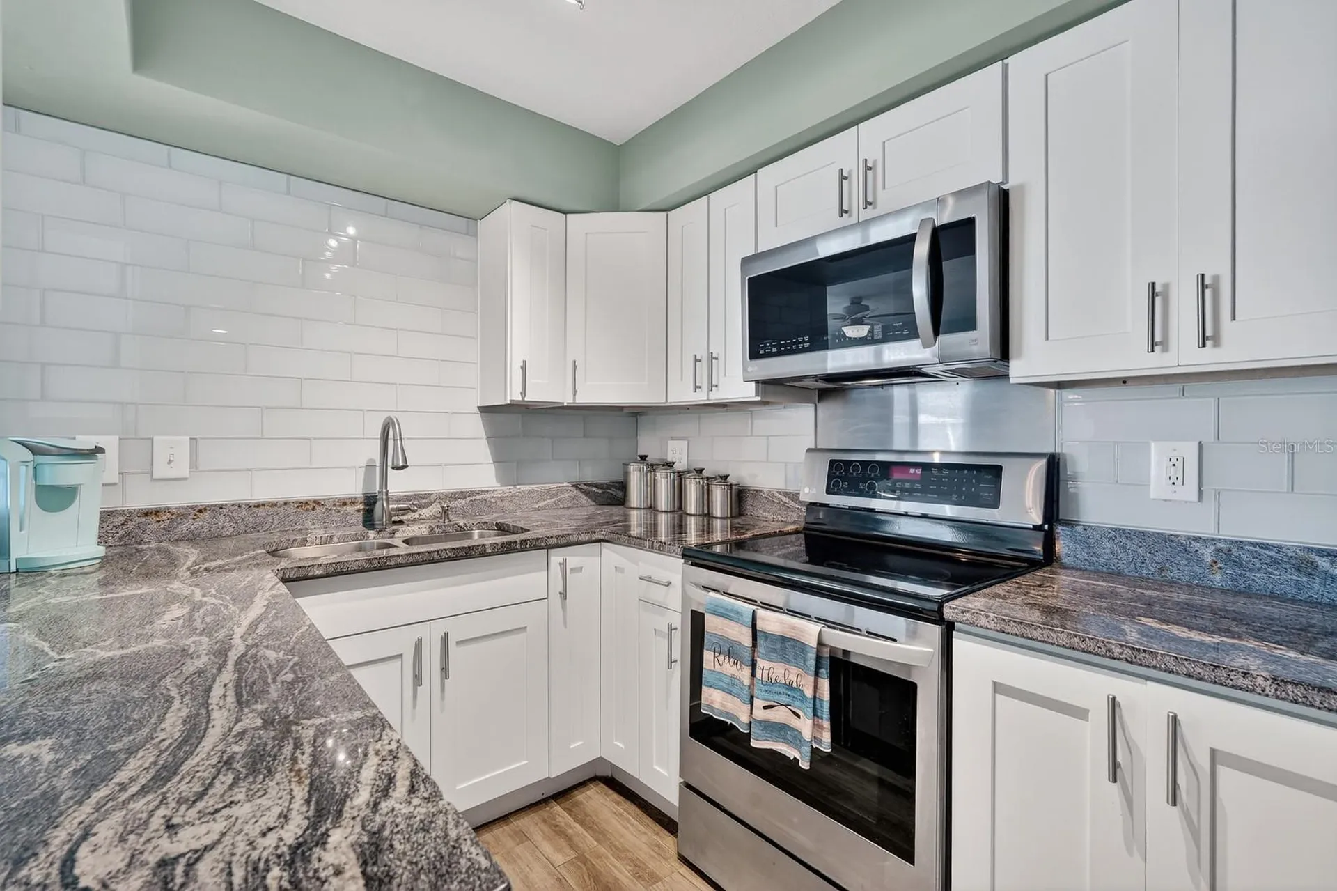 2860 Ocean Shore Boulevard Ormond Beach FL 32176
