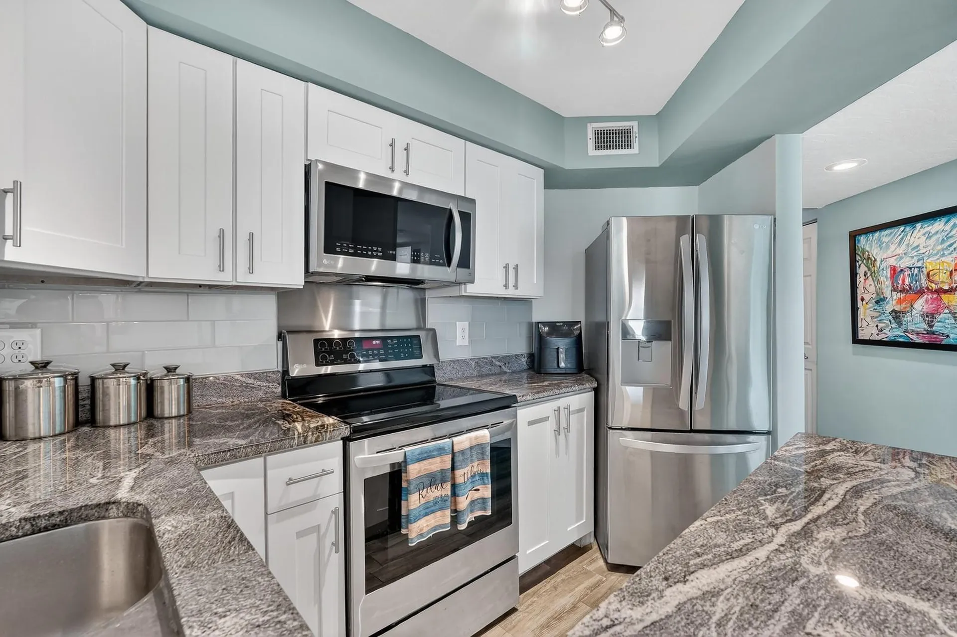 2860 Ocean Shore Boulevard Ormond Beach FL 32176