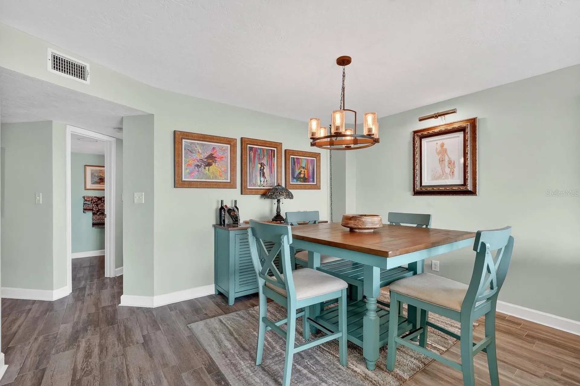 2860 Ocean Shore Boulevard Ormond Beach FL 32176