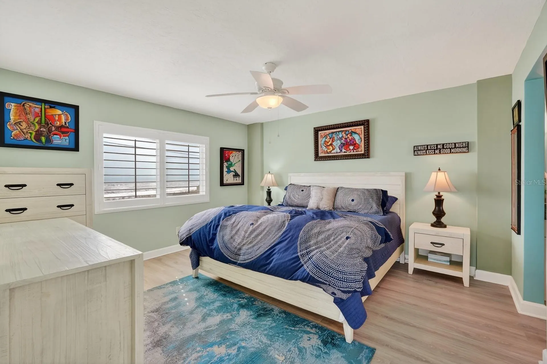 2860 Ocean Shore Boulevard Ormond Beach FL 32176