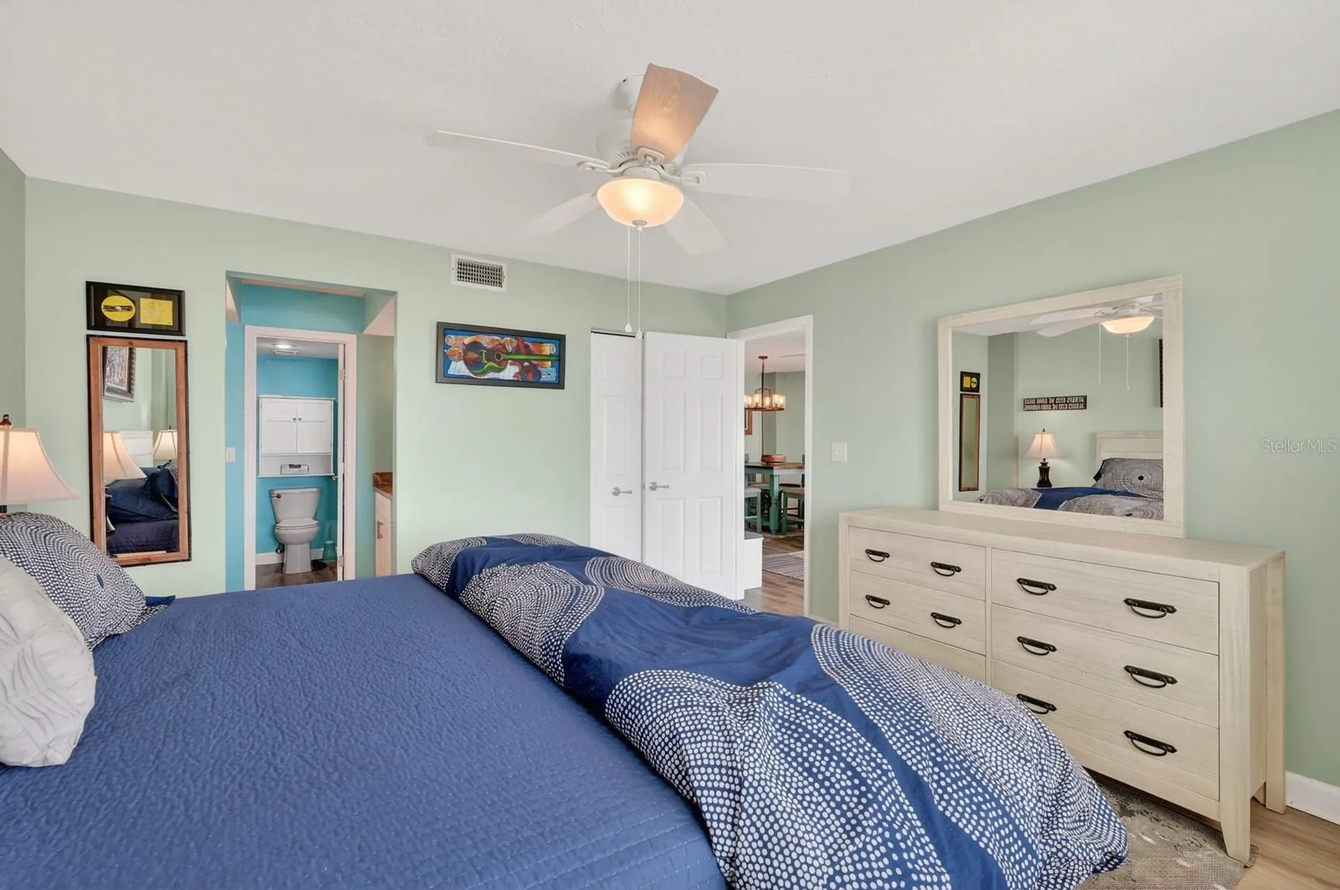 2860 Ocean Shore Boulevard Ormond Beach FL 32176