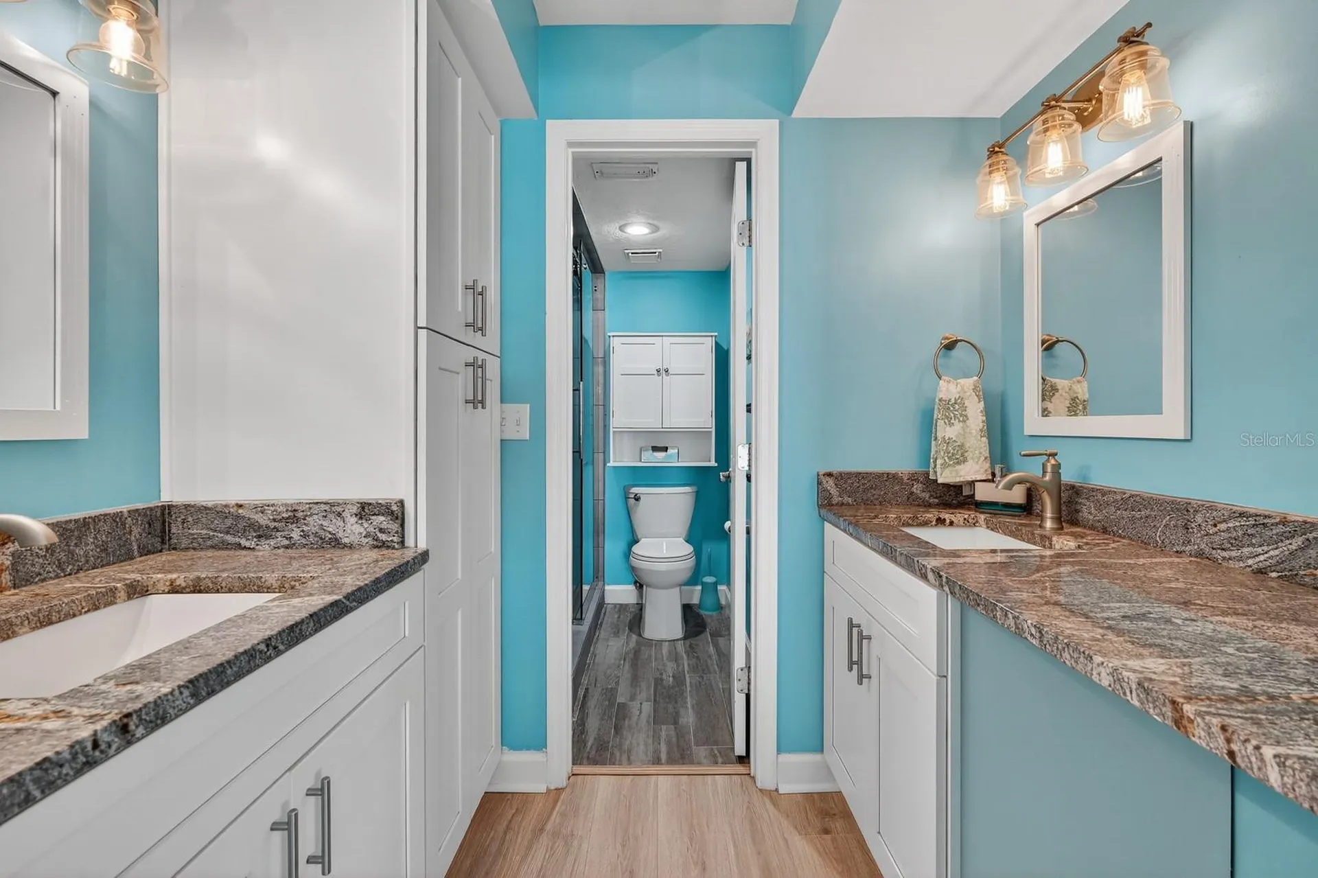 2860 Ocean Shore Boulevard Ormond Beach FL 32176