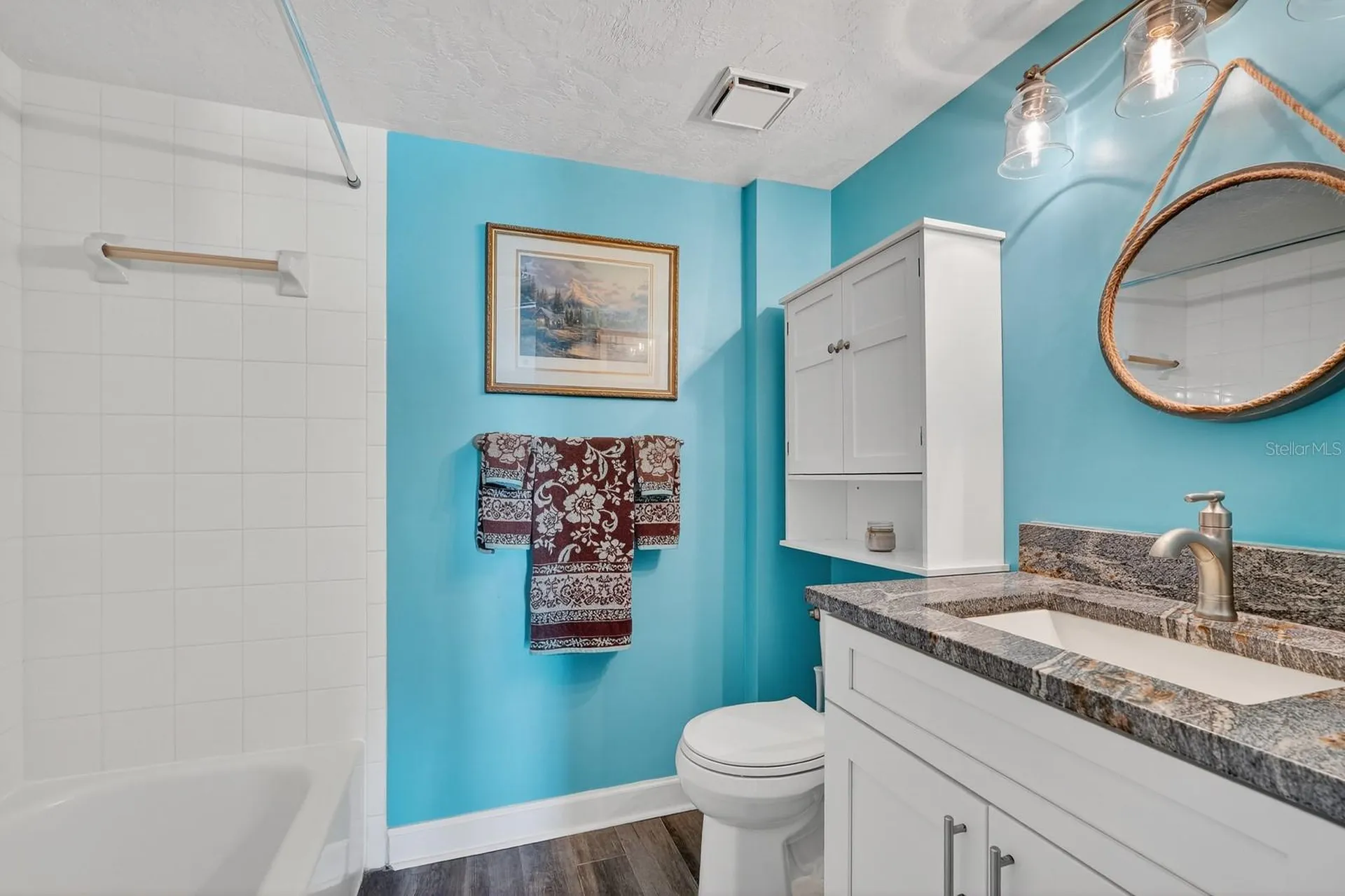 2860 Ocean Shore Boulevard Ormond Beach FL 32176