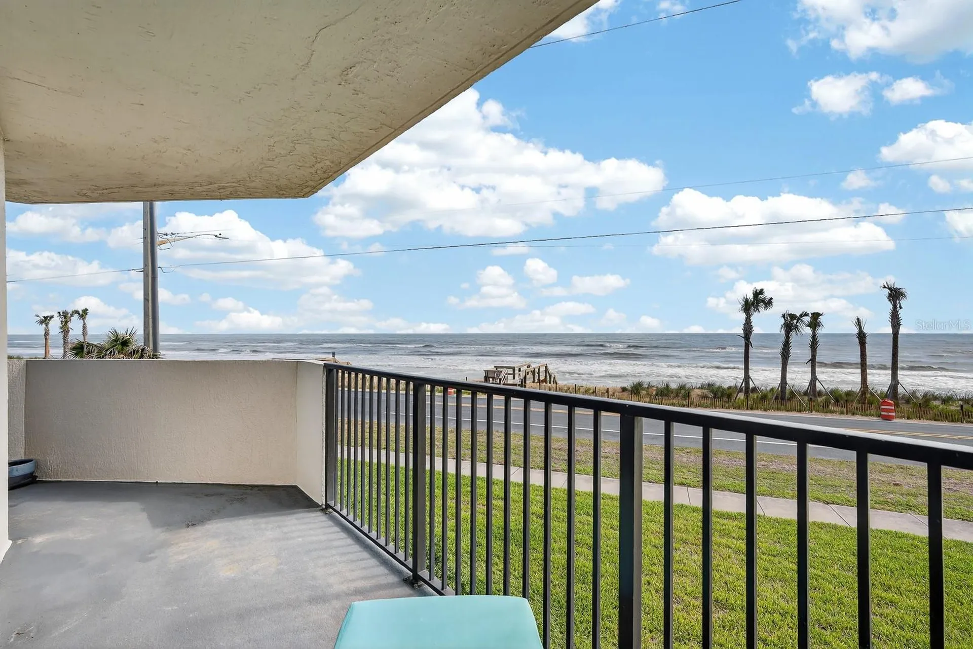 2860 Ocean Shore Boulevard Ormond Beach FL 32176