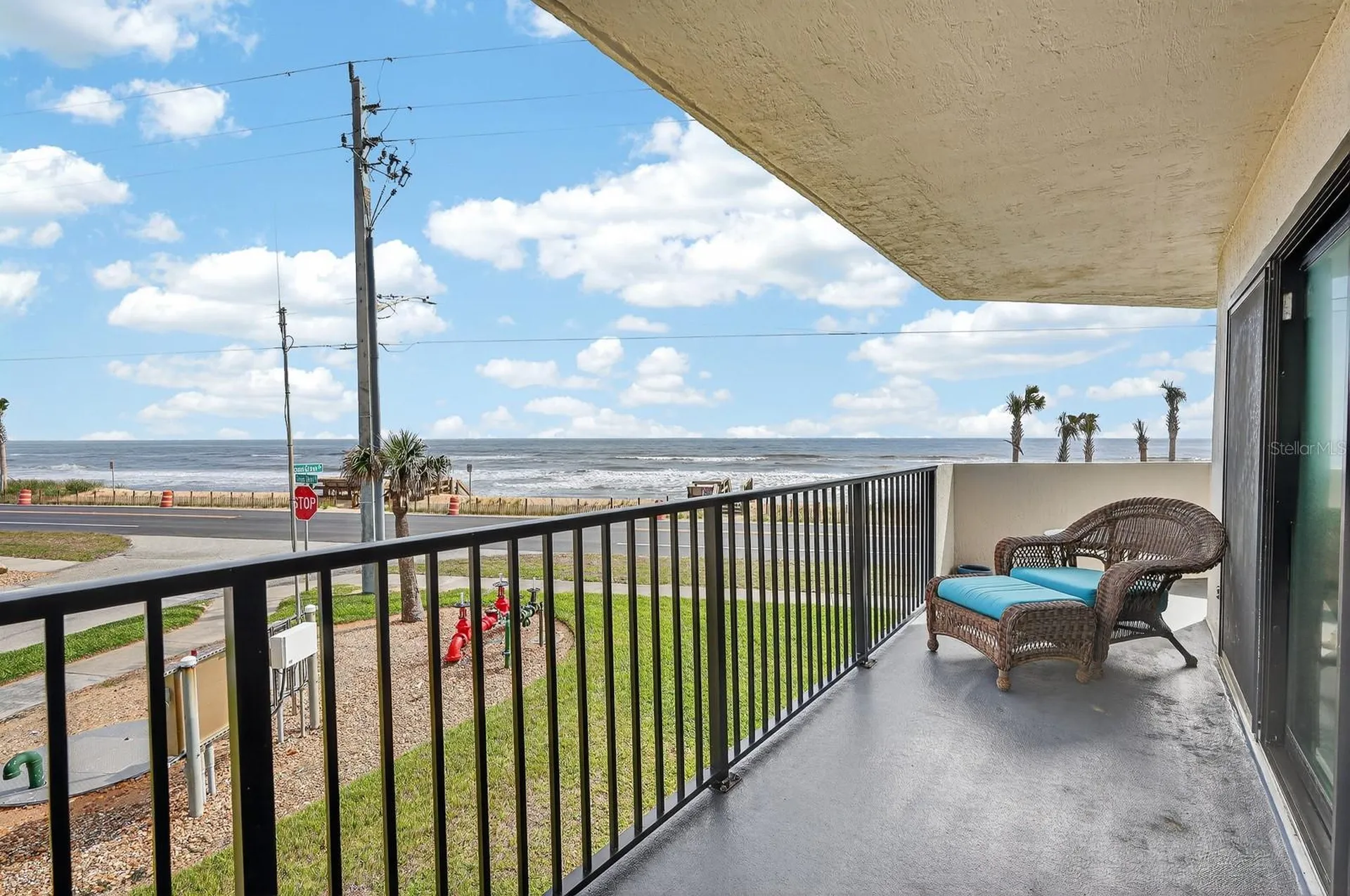 2860 Ocean Shore Boulevard Ormond Beach FL 32176