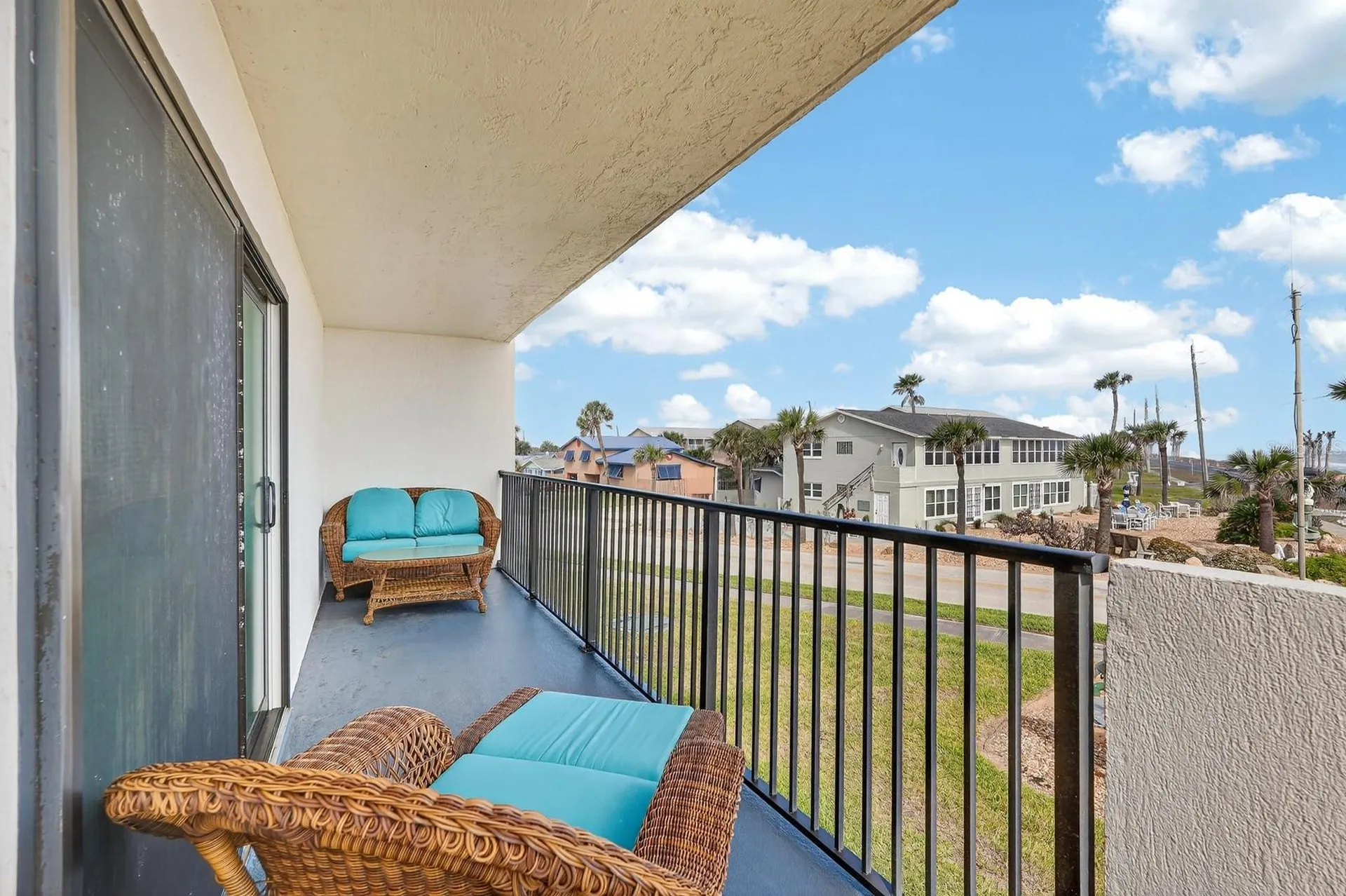 2860 Ocean Shore Boulevard Ormond Beach FL 32176