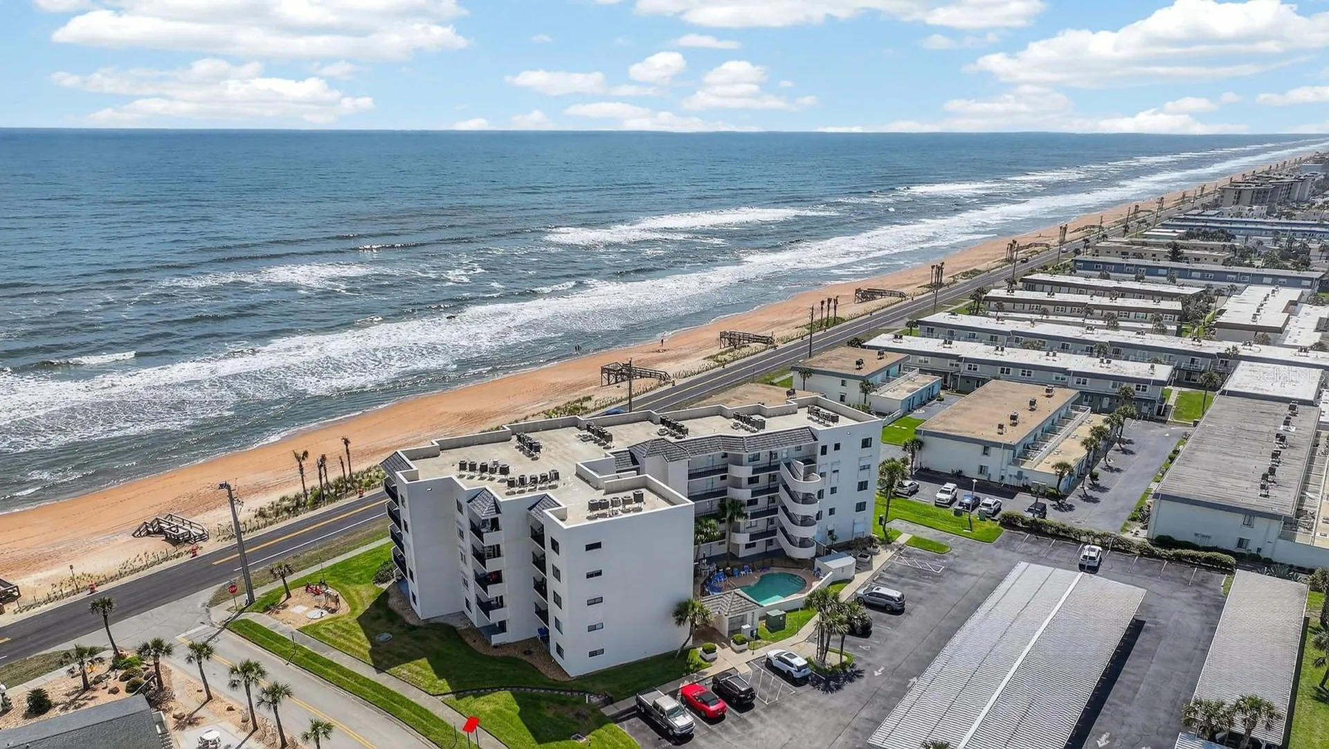 2860 Ocean Shore Boulevard Ormond Beach FL 32176