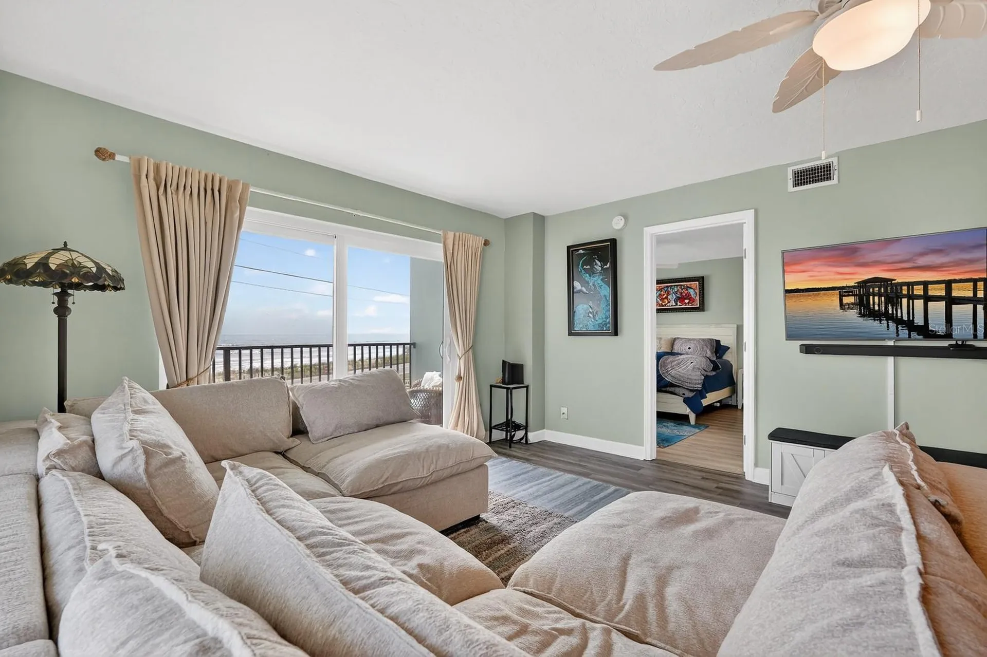 2860 Ocean Shore Boulevard Ormond Beach FL 32176