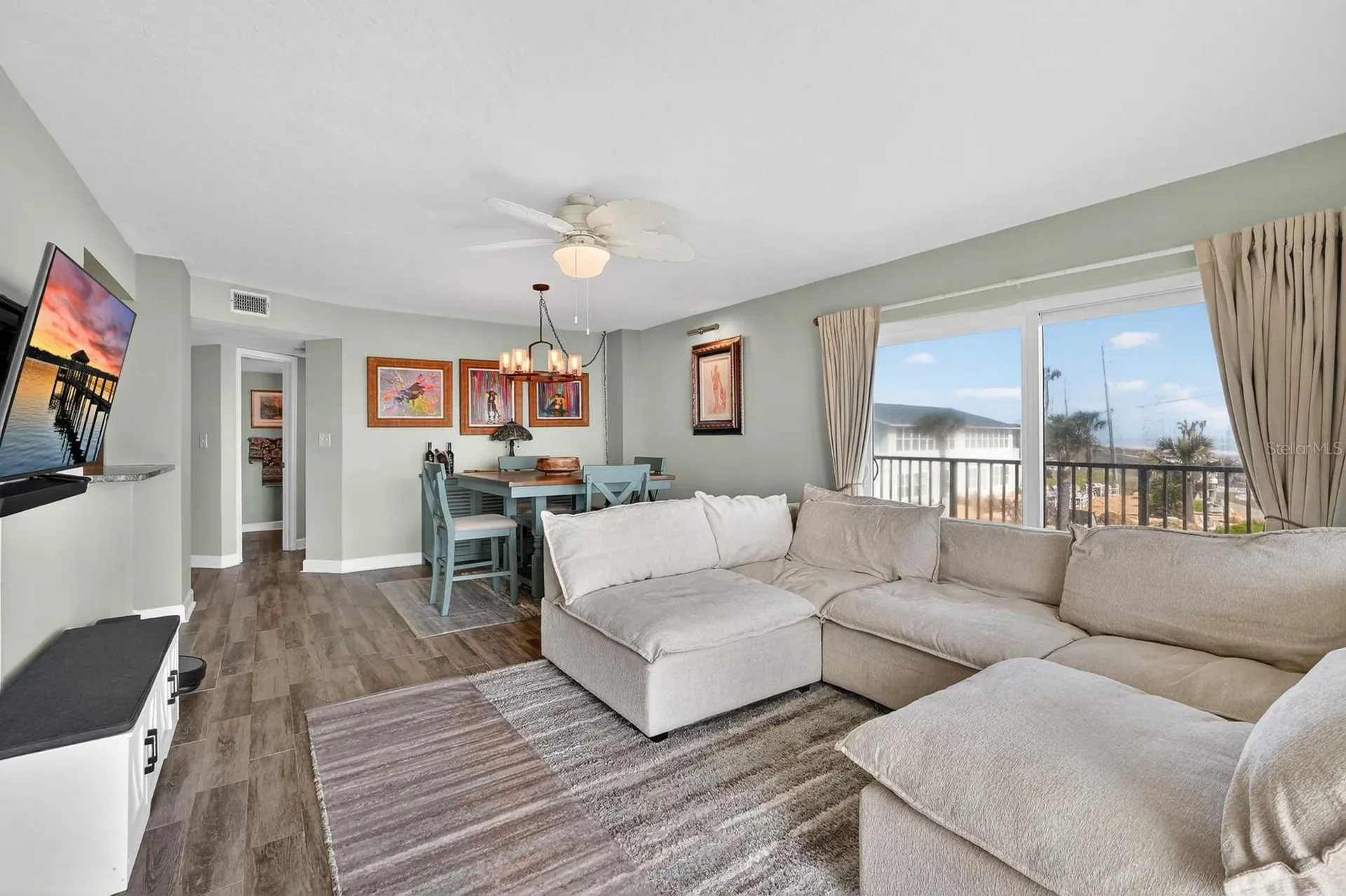 2860 Ocean Shore Boulevard Ormond Beach FL 32176