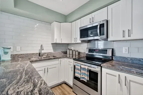 2860 Ocean Shore Boulevard Ormond Beach FL 32176