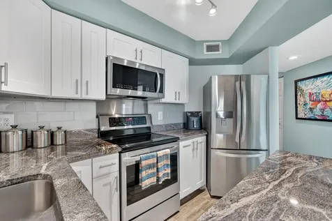 2860 Ocean Shore Boulevard Ormond Beach FL 32176