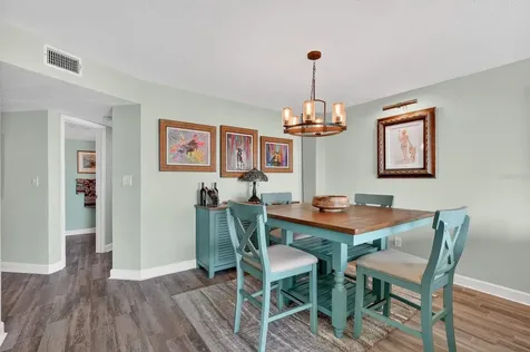 2860 Ocean Shore Boulevard Ormond Beach FL 32176