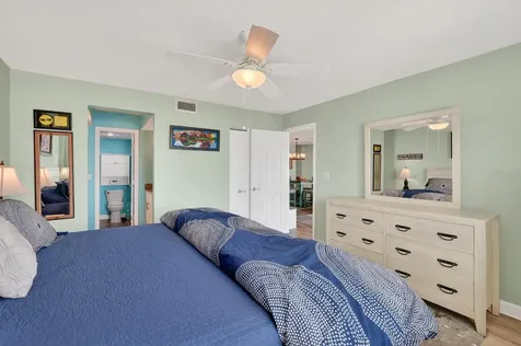 2860 Ocean Shore Boulevard Ormond Beach FL 32176