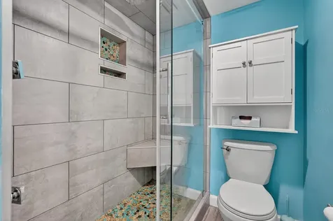 2860 Ocean Shore Boulevard Ormond Beach FL 32176