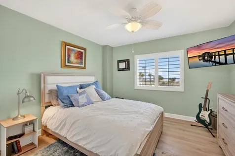 2860 Ocean Shore Boulevard Ormond Beach FL 32176