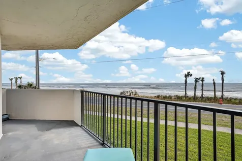 2860 Ocean Shore Boulevard Ormond Beach FL 32176