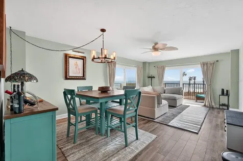 2860 Ocean Shore Boulevard Ormond Beach FL 32176