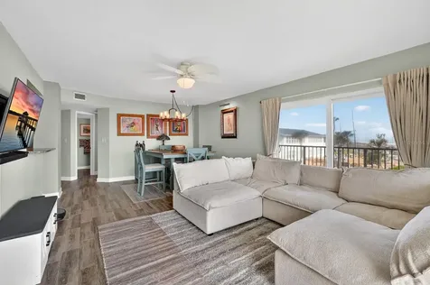 2860 Ocean Shore Boulevard Ormond Beach FL 32176