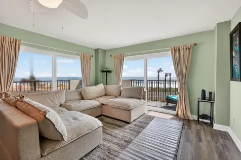 2860 Ocean Shore Boulevard Ormond Beach FL 32176