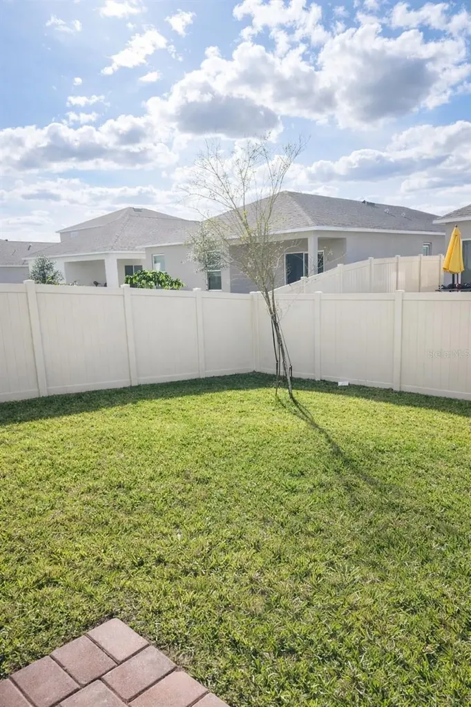 4450 Rapallo Avenue Winter Haven FL 33884