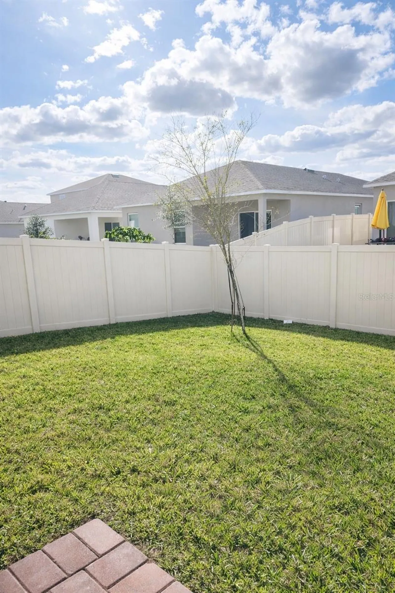 4450 Rapallo Avenue Winter Haven FL 33884