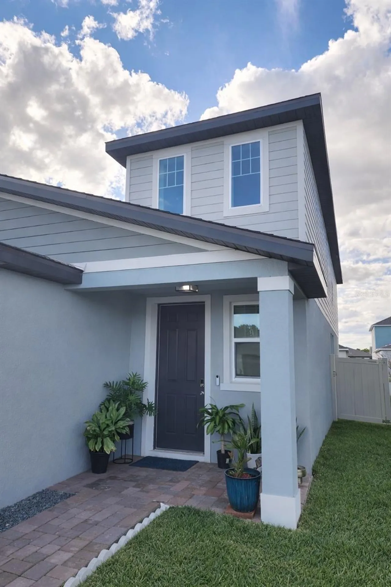 4450 Rapallo Avenue Winter Haven FL 33884