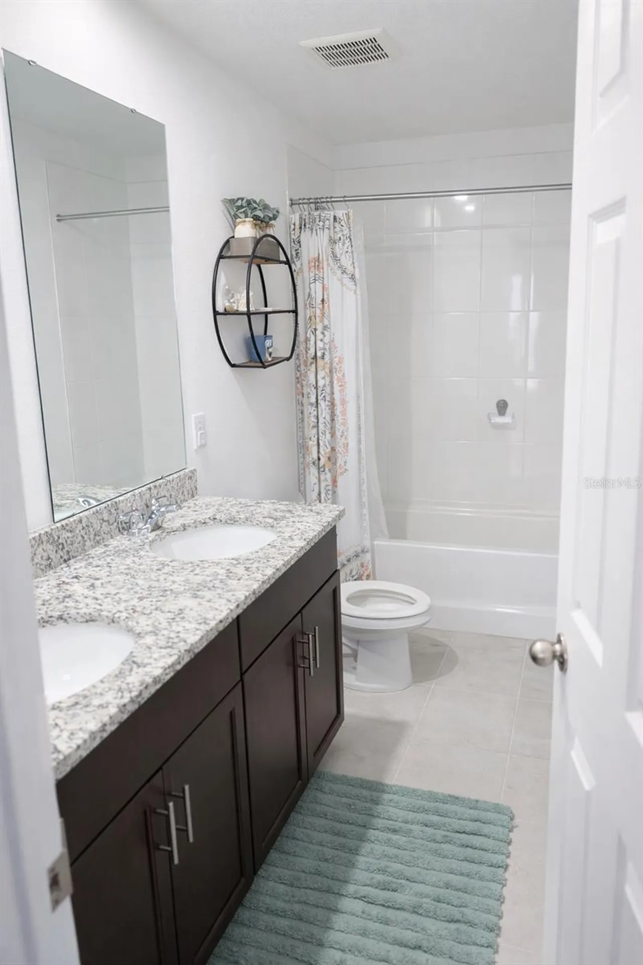 4450 Rapallo Avenue Winter Haven FL 33884