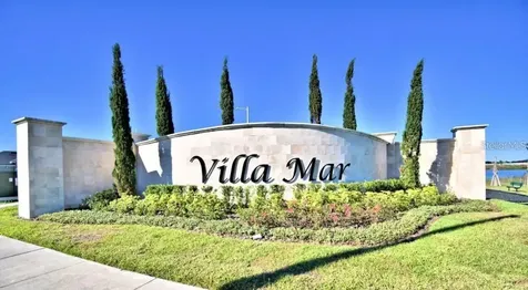 4450 Rapallo Avenue Winter Haven FL 33884