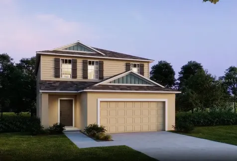 4450 Rapallo Avenue Winter Haven FL 33884