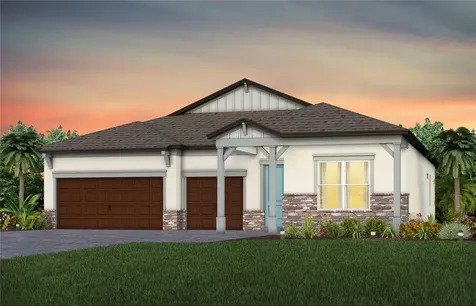 6952 Depue Drive Wesley Chapel FL 33545