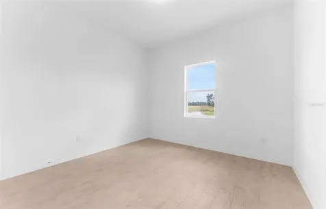 6952 Depue Drive Wesley Chapel FL 33545