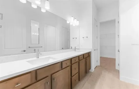 6952 Depue Drive Wesley Chapel FL 33545
