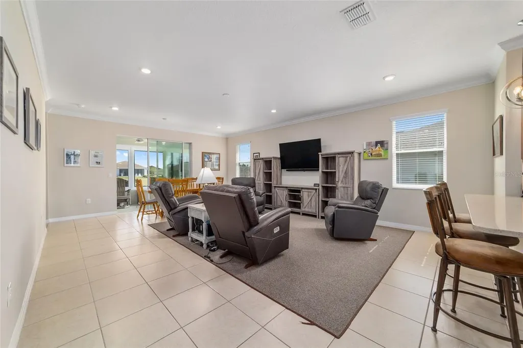 8862 SW 103rd Circle Ocala FL 34481