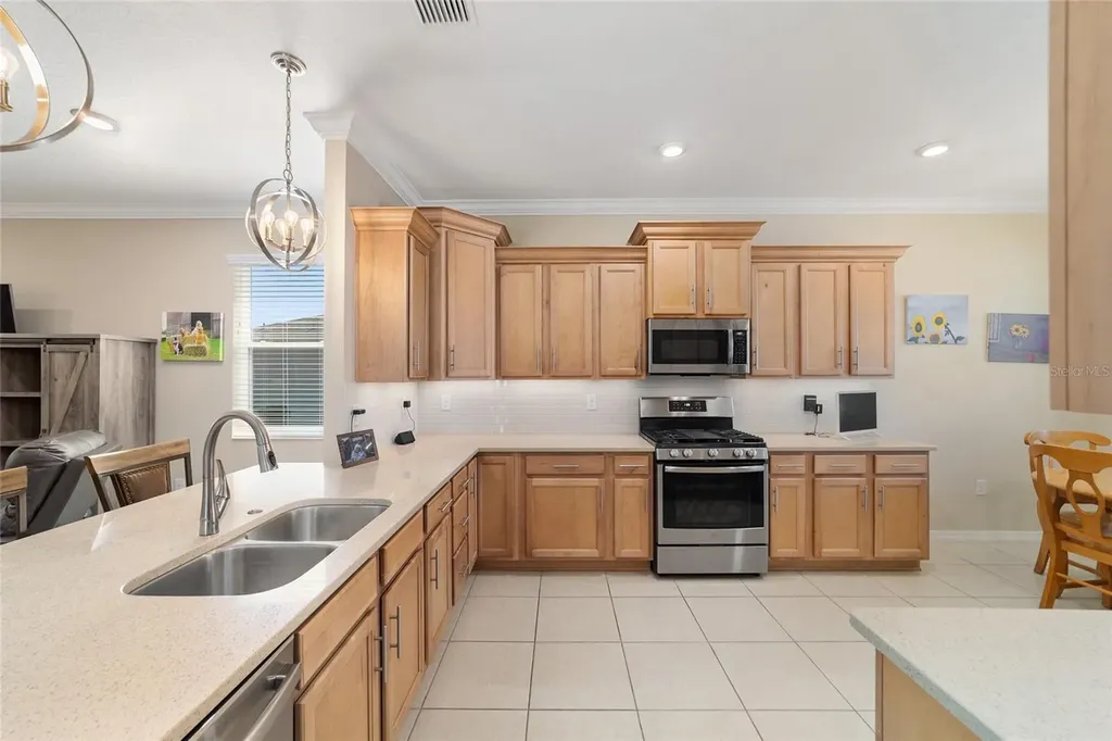 8862 SW 103rd Circle Ocala FL 34481